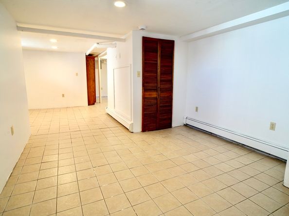 18 Orient St, Malden MA 02148