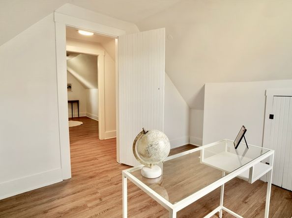 18 Orient St, Malden MA 02148