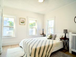18 Orient St, Malden MA 02148