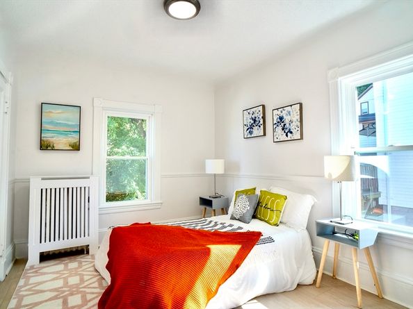 18 Orient St, Malden MA 02148