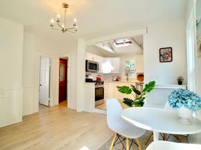 18 Orient St, Malden MA 02148