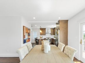 42 Doncaster, Boston MA 02131