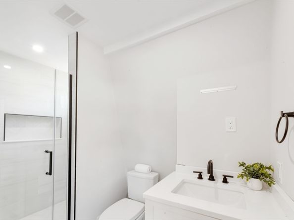 42 Doncaster, Boston MA 02131
