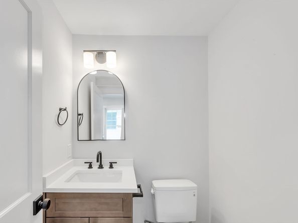 42 Doncaster, Boston MA 02131