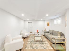 42 Doncaster, Boston MA 02131