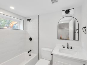 42 Doncaster, Boston MA 02131