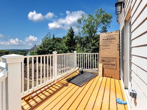 42 Doncaster, Boston MA 02131