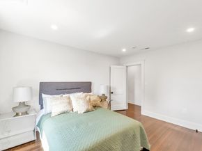 42 Doncaster, Boston MA 02131