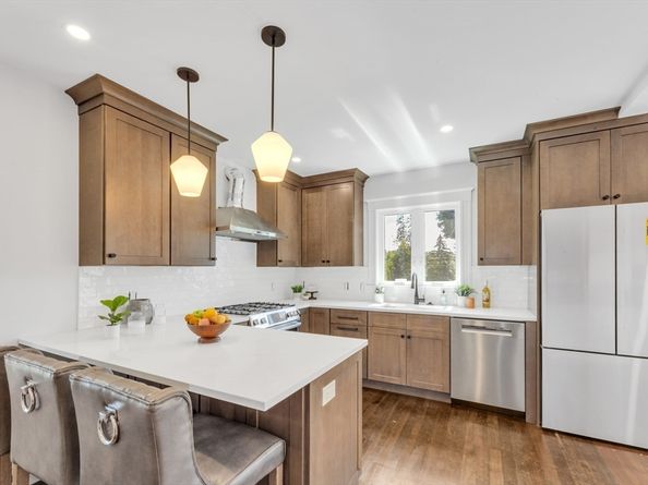 42 Doncaster, Boston MA 02131