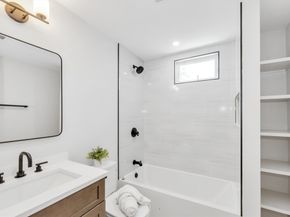 42 Doncaster, Boston MA 02131