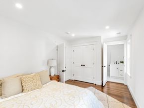 42 Doncaster, Boston MA 02131