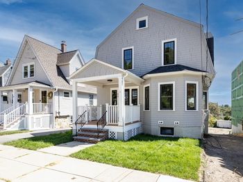 42 Doncaster
