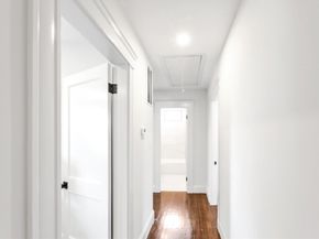 42 Doncaster, Boston MA 02131
