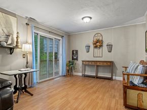 56 Cranberry Rd, Carver MA 02330