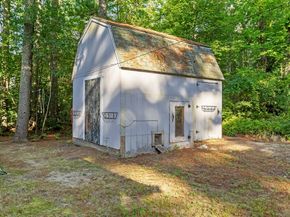 56 Cranberry Rd, Carver MA 02330
