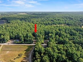 56 Cranberry Rd, Carver MA 02330