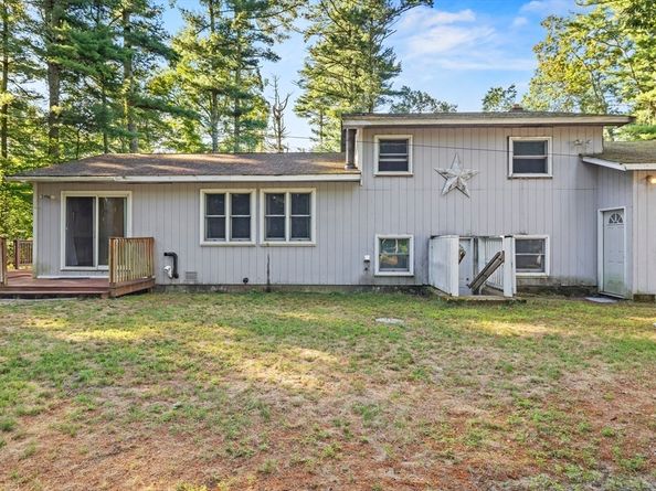56 Cranberry Rd, Carver MA 02330