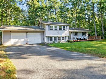 56 Cranberry Rd