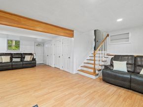 56 Cranberry Rd, Carver MA 02330