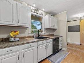 56 Cranberry Rd, Carver MA 02330