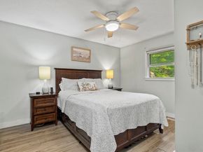 56 Cranberry Rd, Carver MA 02330