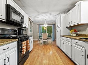 56 Cranberry Rd, Carver MA 02330