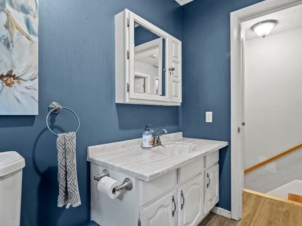 56 Cranberry Rd, Carver MA 02330