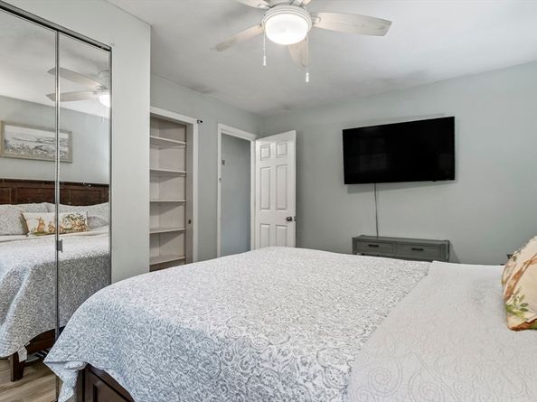 56 Cranberry Rd, Carver MA 02330