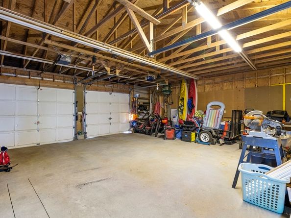 56 Cranberry Rd, Carver MA 02330
