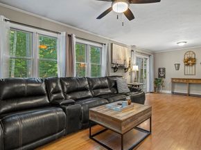 56 Cranberry Rd, Carver MA 02330