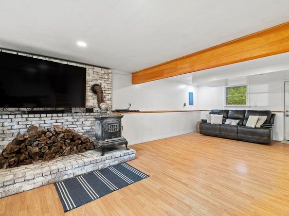 56 Cranberry Rd, Carver MA 02330