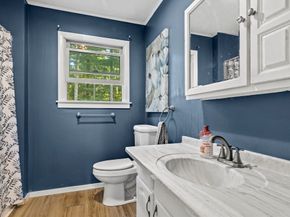 56 Cranberry Rd, Carver MA 02330