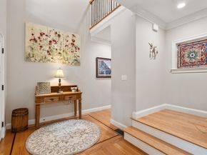 7 Henderson Rd, Lexington MA 02420