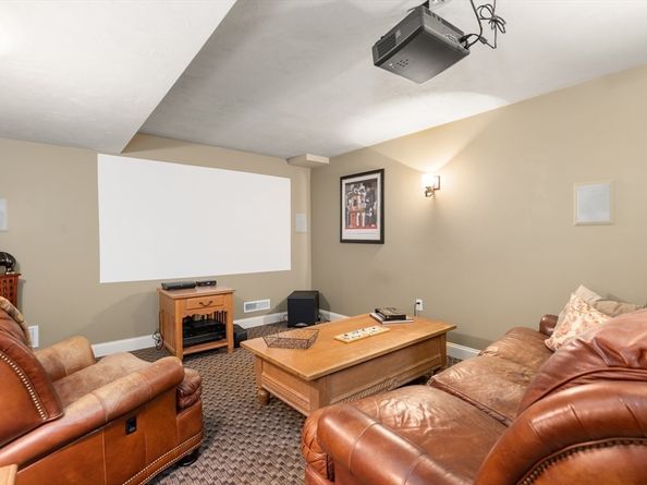 7 Henderson Rd, Lexington MA 02420