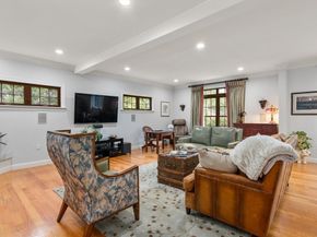 7 Henderson Rd, Lexington MA 02420