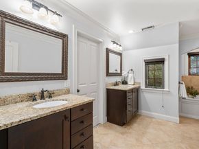 7 Henderson Rd, Lexington MA 02420
