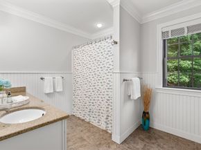 7 Henderson Rd, Lexington MA 02420