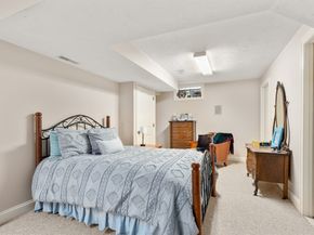 7 Henderson Rd, Lexington MA 02420