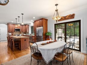 7 Henderson Rd, Lexington MA 02420