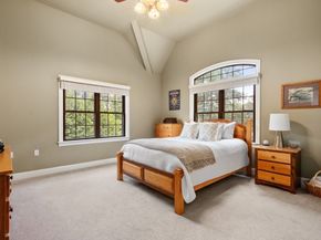 7 Henderson Rd, Lexington MA 02420