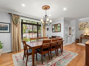 7 Henderson Rd, Lexington MA 02420