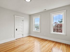 30 Boardman St, Worcester MA 01606