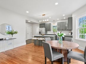 30 Boardman St, Worcester MA 01606