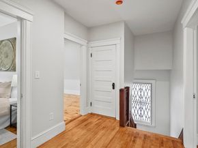 30 Boardman St, Worcester MA 01606