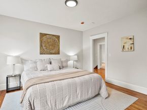 30 Boardman St, Worcester MA 01606