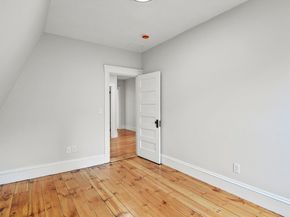 30 Boardman St, Worcester MA 01606