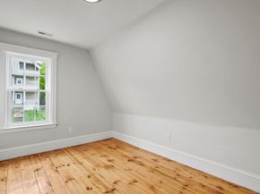 30 Boardman St, Worcester MA 01606