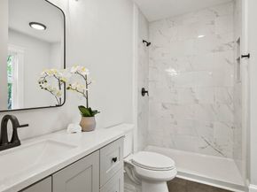 30 Boardman St, Worcester MA 01606