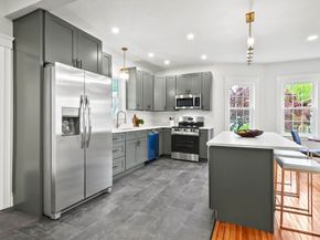 30 Boardman St, Worcester MA 01606