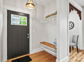 30 Boardman St, Worcester MA 01606